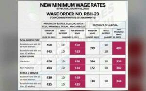 bulacan minimum wage|𝐍𝐄𝐖 𝐖𝐀𝐆𝐄 .